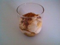 /album/galerie-photos/verrine-pomme-caramel-speculos-jpg/